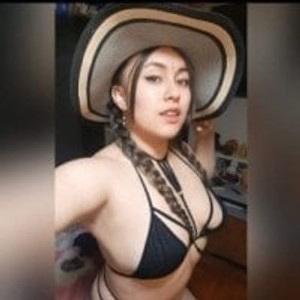 sexcityguide.com sol_li livesex profile in young cams