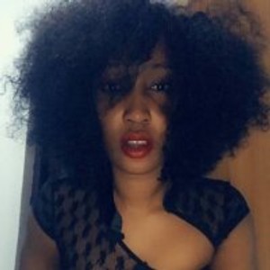 Cam Girl eroticempress