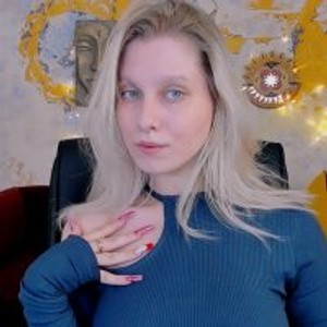 girlsupnorth.com JuneMoonee livesex profile in NonNude cams