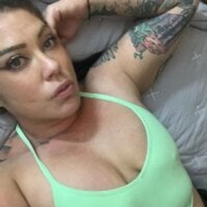 livesex.fan addilynmaddison89 livesex profile in sexting cams