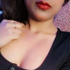 stripchat Anjali_a1 webcam profile pic via pornos.live
