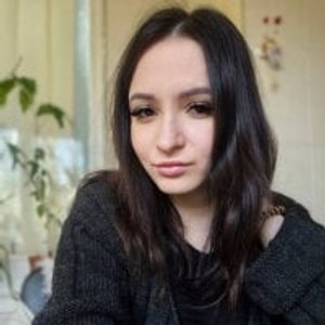 livesex.fan Evgeniajarova livesex profile in private cams