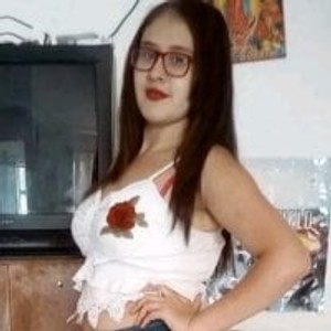 stripchat gatitabonita-97 webcam profile pic via pornos.live