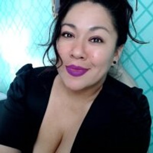 Cam Girl -mely-1989