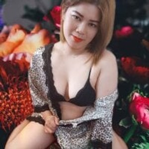 pornos.live Horny_Shy_Asian livesex profile in facial cams