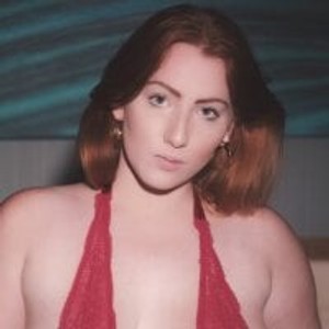 pornos.live BrookeKnightBabestation livesex profile in lingerie cams