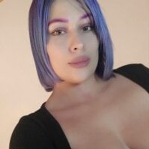 pornos.live Marshmellouw livesex profile in Glamour cams