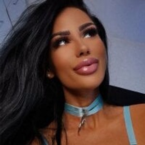 Lorettelorena webcam profile - Romanian