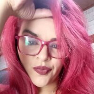 Cam Girl Miia_foster