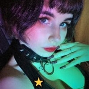 pornos.live Mina_Sanna livesex profile in Mistresses cams