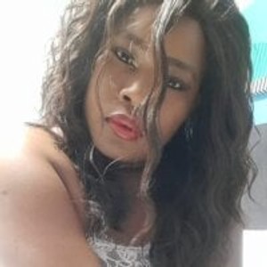 pornos.live BootyAngel85 livesex profile in Lesbians cams