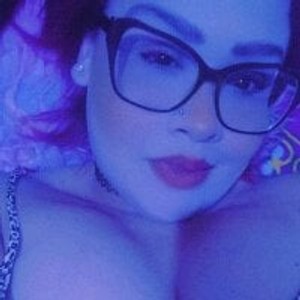 elivecams.com roxy_latina livesex profile in tits cams