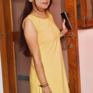 Cam Girl Miss_Rachita