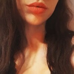 sexcityguide.com Govbash livesex profile in young cams