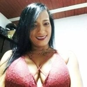 sweetvanessa24 webcam profile