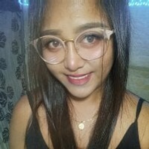 realpervertwhoremom webcam profile - Filipino