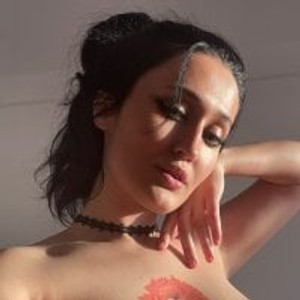 Lesley_Patty webcam profile