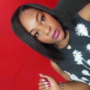 ebony__queen profile pic from Stripchat