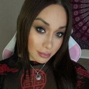 pornos.live tsjasminejuice livesex profile in trans cams