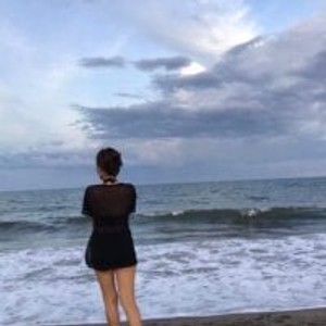 sexy_body19 webcam profile - Filipino