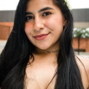 pornos.live Sara_clarck livesex profile in handjob cams