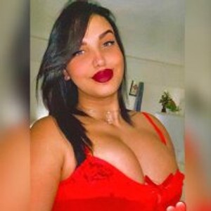 bestlivesexchat.com Alixcandrax livesex profile in milf cams