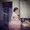 anan_babe from stripchat