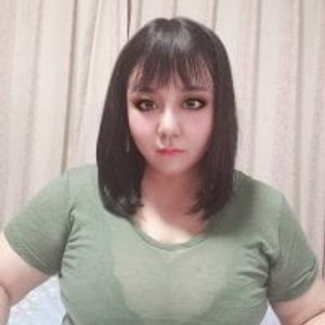 nana_baby_rose webcam profile