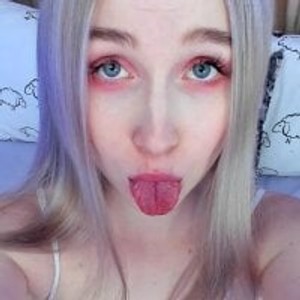 LilyStarlight profile pic from Stripchat