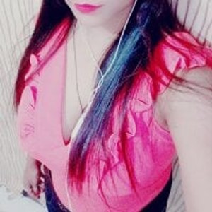 sweet_shivani_ webcam profile pic