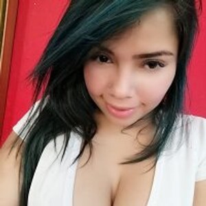 stripchat kheissy- Live Webcam Featured On sexcityguide.com