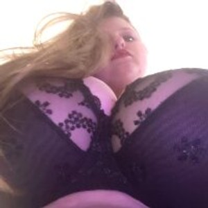 Cam Girl BustyBrandy420