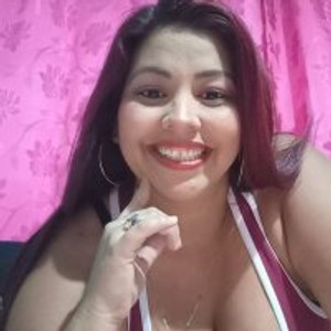 livesexr.com rachelwells livesex profile in bigass cams