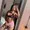 miss-madie from stripchat