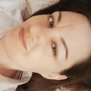 AnnaFock webcam profile - Russian