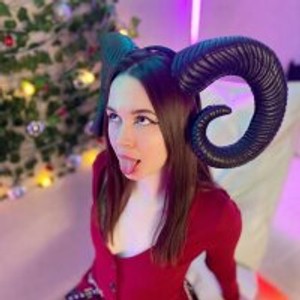 Kate_Bunny webcam girl live sex