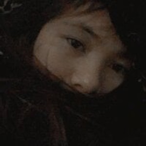 OhmyPinay webcam profile - Filipino