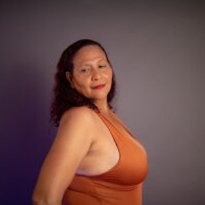 livesexr.com Samanta_Milf_ livesex profile in masturbation cams