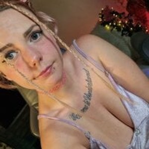 Cam Girl Curvy_Jessi