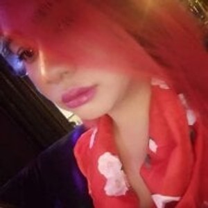 stripchat xSexy_Nimfa69X Live Webcam Featured On free6cams.com