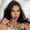 MaryBrent from stripchat