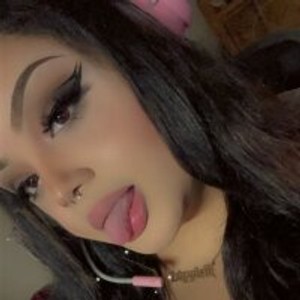 Cam Girl xbabycarmen