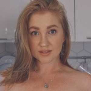 ollydoll92 webcam profile pic