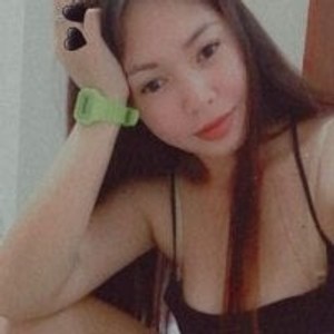 MissKitty31 webcam profile - Filipino