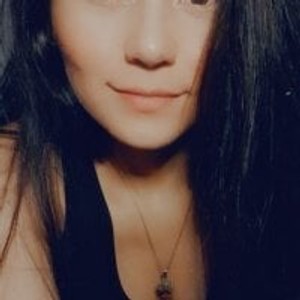 lanna_parker webcam profile pic