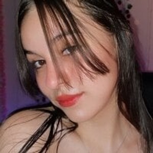 stripchat Ambeerouse webcam profile pic via pornos.live