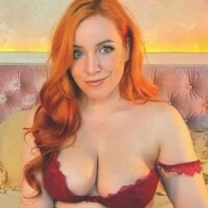 stripchat RoseRoxy Live Webcam Featured On pornos.live