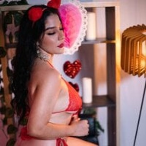 livesexr.com AmarantaStone_ livesex profile in kissing cams