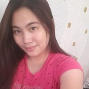 girlsupnorth.com karylle143 livesex profile in asian cams