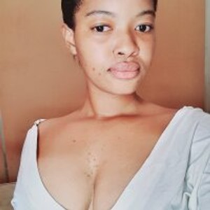 Cam Girl Sexytinash